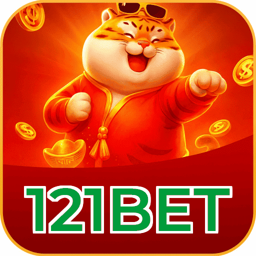 121BET
