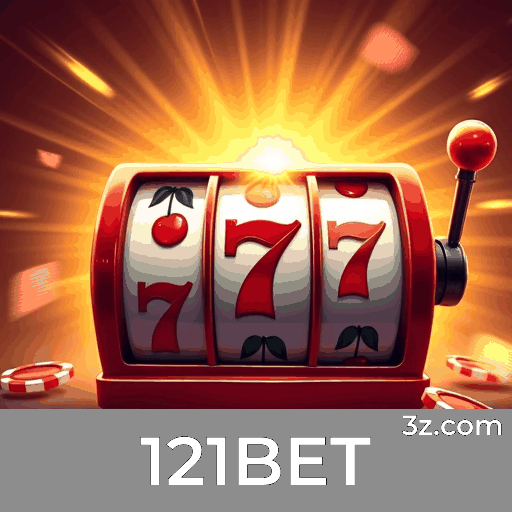 Inovação Móvel com o App 121BET: Tecnologia de Apostas Otimizada
