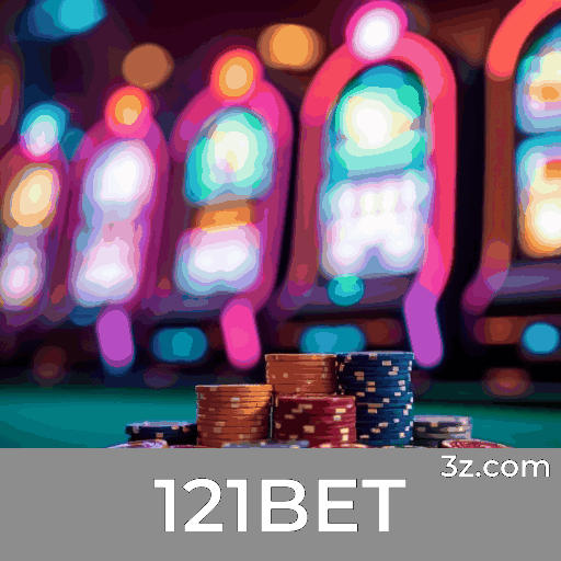 121BET: Especialista em Apostas Esportivas de Excelência