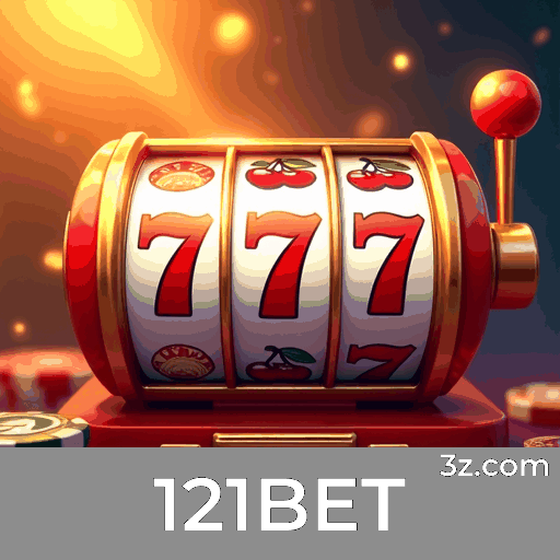 121BET: Ofertas Exclusivas para Usuários Brasileiros