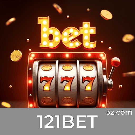 121BET Bônus: Estratégia e Inteligência em Ação