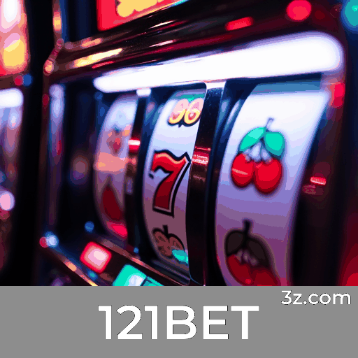 Inovação Móvel com o App 121BET: Tecnologia de Apostas Otimizada