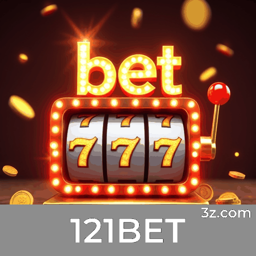 121BET: Experiência Profissional e Real no Cassino