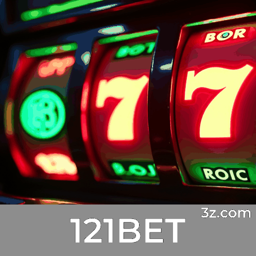 121BET Bônus: Estratégia e Inteligência em Ação