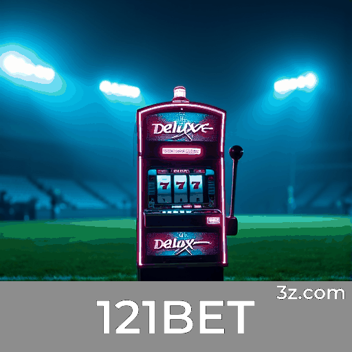 121BET: Desafio e Recompensas Instantâneas no Jogo Crash