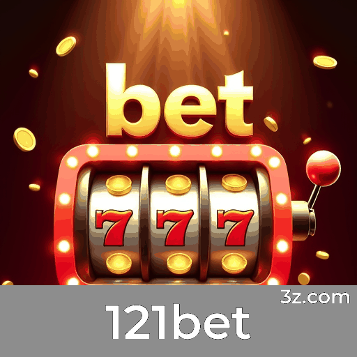 121bet: Apostas Esportivas Completas para Brasileiros