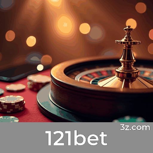 Ofertas Exclusivas no 121bet: Ideal para Usuários Brasileiros