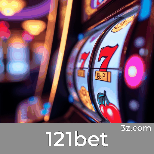 Emocionantes Jogos de Cassino no 121bet: Sua Chance de Ganhar