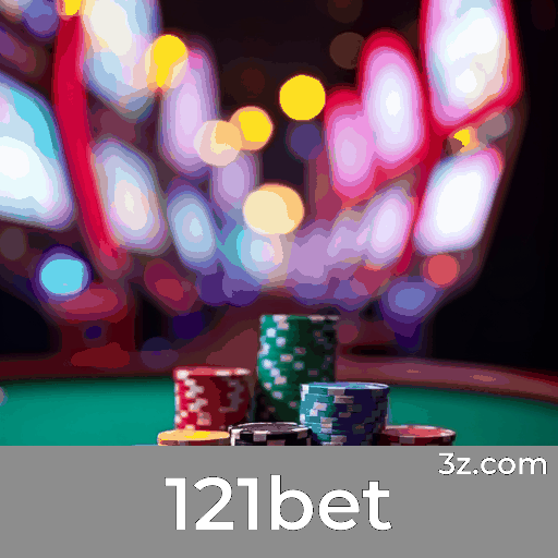 Inovação Tecnológica da 121bet: Aposta em Excelência