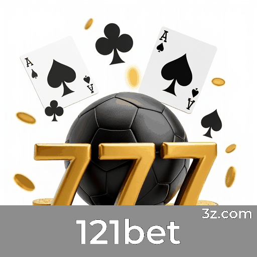 Adrenalina Máxima com Crash Game na 121bet