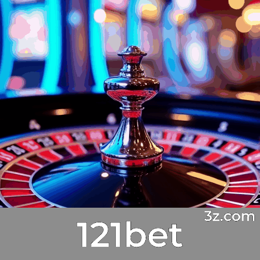 121bet: Download Rápido e Uso Fácil para Brasileiros